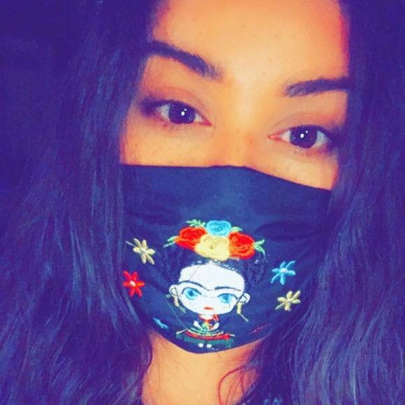 yvetterioss